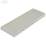 Transit Mk6 Transit Mk6 TDCi TDDi Pollen Luft Filter