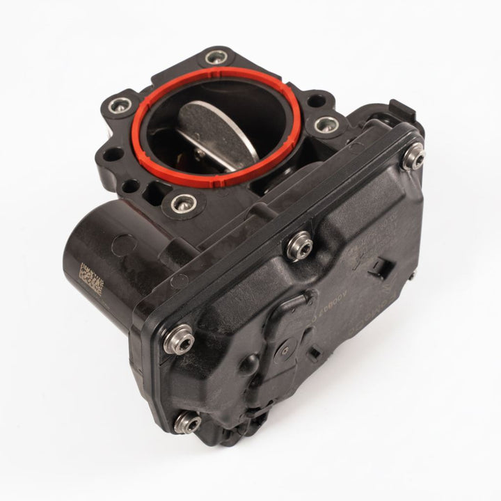 Ford 2014–2023 2.0 TDCi Duratorq 120 150 180 PS Drosselklappengehäuse 2431351