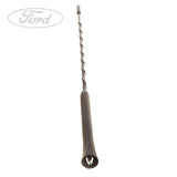 Original Ford C-MAX/Focus Ersatzteleskop-Antennenstab 405mm 1695477