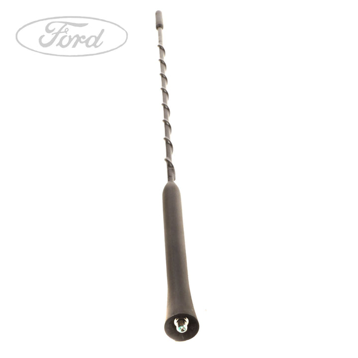 Original Ford C-MAX/Focus Ersatzteleskop-Antennenstab 405mm 1695477
