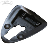 Original Ford Unterlage Türgriff vorne 1757112