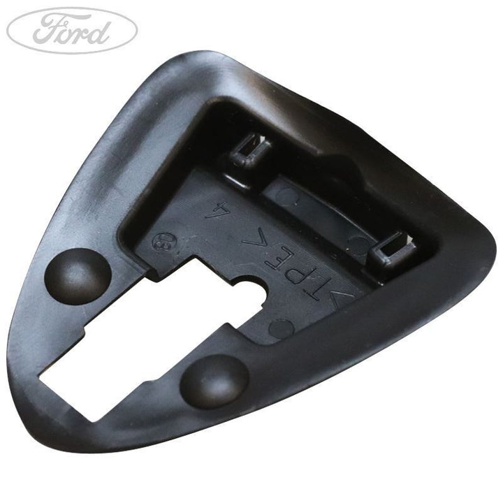 Original Ford Unterlage Türgriff vorne 1757112