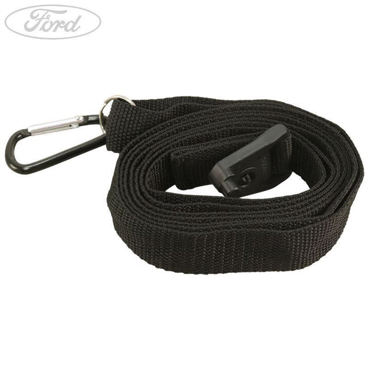 Original Ford Halteband 1867873