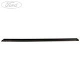 Original Ford Zierleiste Aussentür links 1731130