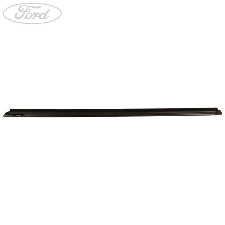 Original Ford Zierleiste Aussentür links 1731130