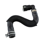 Original Ford Kuga Hybrid Verdeck Zusatzwasserpumpenschlauch 2020-On 2413979