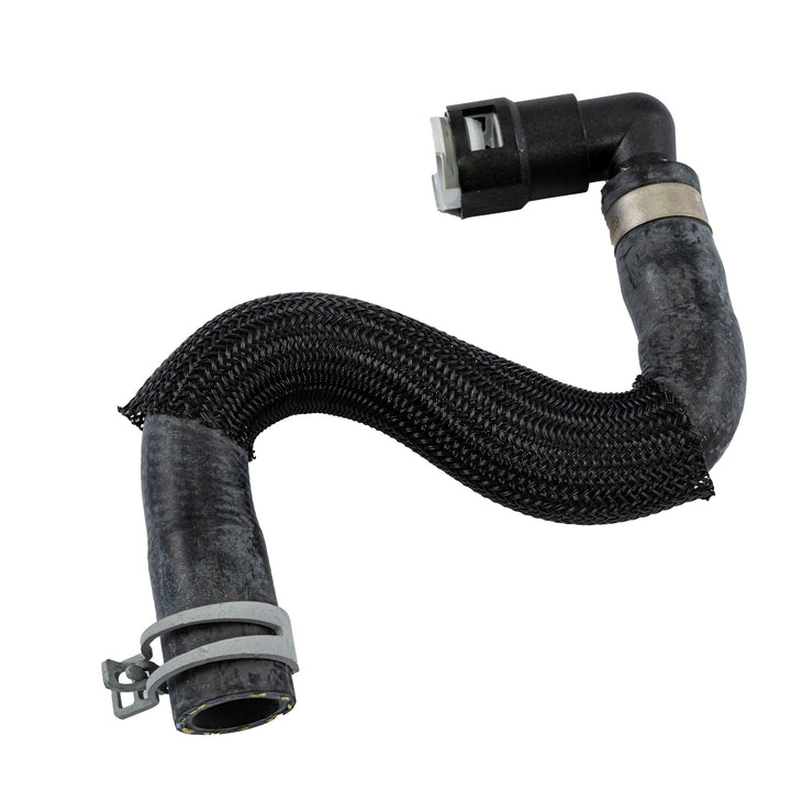 Original Ford Kuga Hybrid Verdeck Zusatzwasserpumpenschlauch 2020-On 2413979
