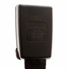 Original Ford Sicheeitsgurte 1766449