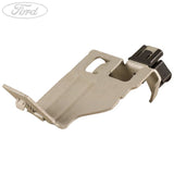 Original Ford Halter 1872140