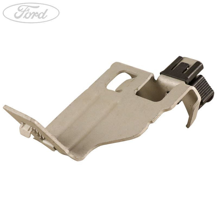 Original Ford Halter 1872140