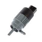 Original Ford Focus MK3 Wischwasserpumpe 1673739