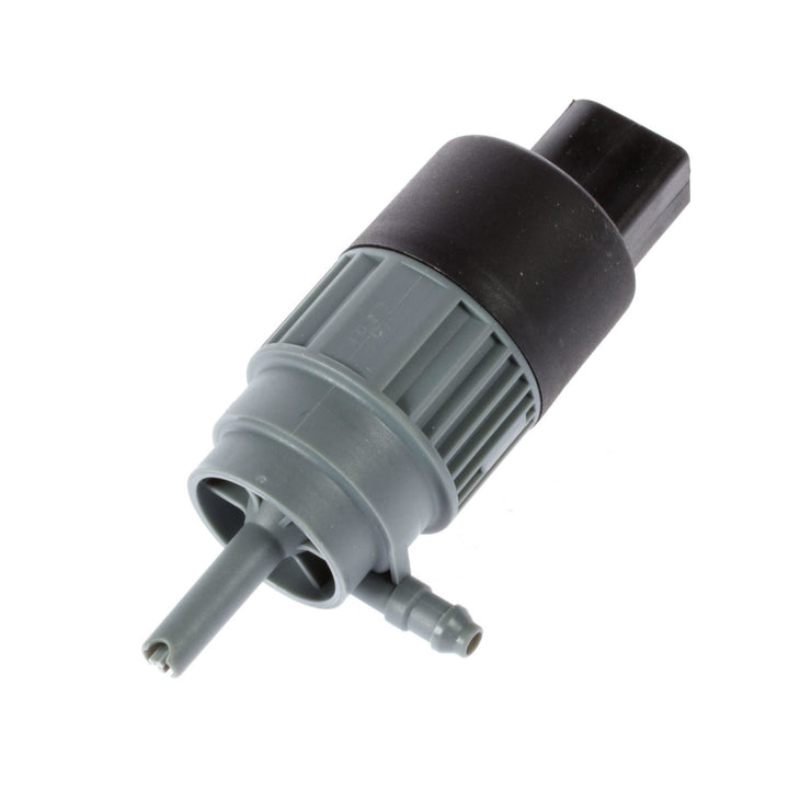 Original Ford Focus MK3 Wischwasserpumpe 1673739