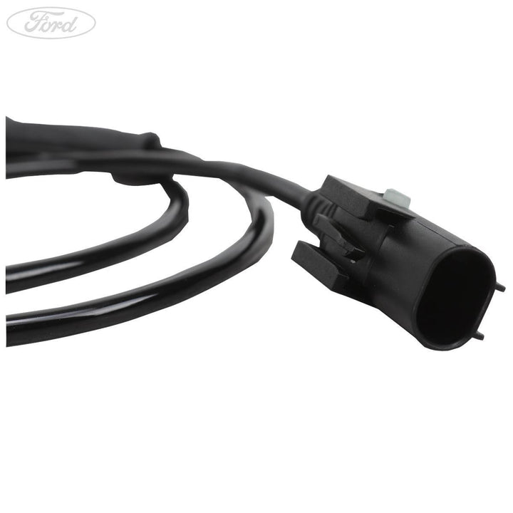 ABS Sensor Drehzahlfühler Kabel Hinten