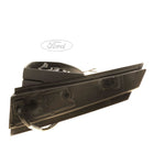 Original Ford Focus/C-MAX 2010-2015 Außenspiegel links, mit Totenwinkel 2002854