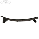 Original Ford Ecosport 2013-2022 Stoßsfänge-Eckkappe links 1932053