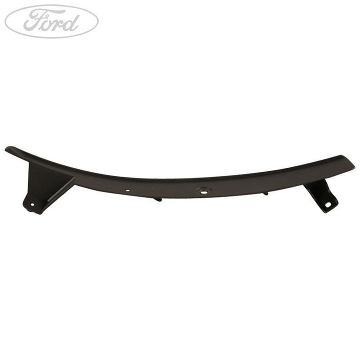 Original Ford Ecosport 2013-2022 Stoßsfänge-Eckkappe links 1932053
