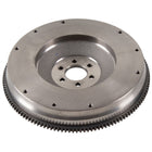 Schwungscheibe Schwungrad