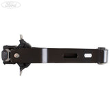 Original Ford Transit Vorderradgetriebe Drehmomentstütze 2000-2014 4519492