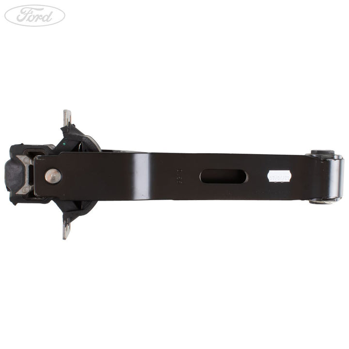 Original Ford Transit Vorderradgetriebe Drehmomentstütze 2000-2014 4519492