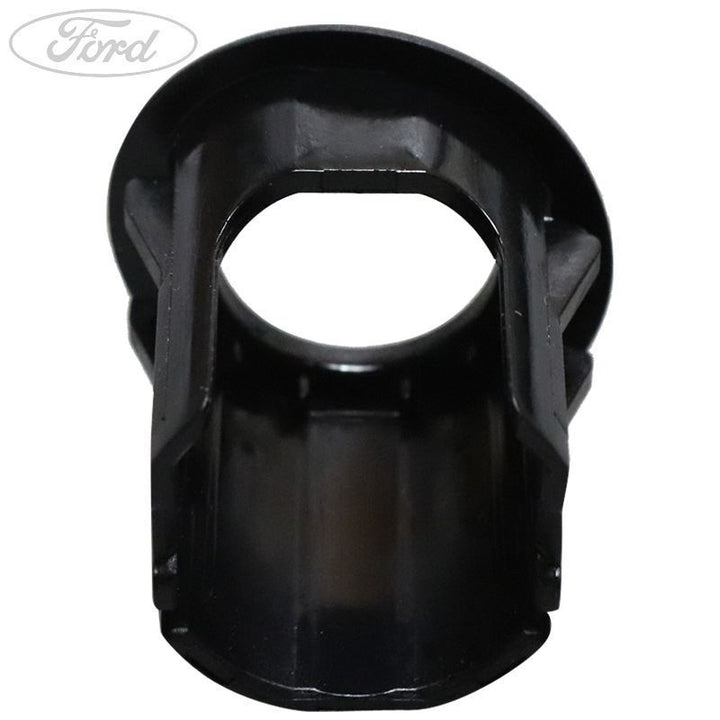 Original Ford Focus 2014-2020 Halter Einparksensor vorne 1906082