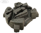 Original Ford Staukasten 2095745