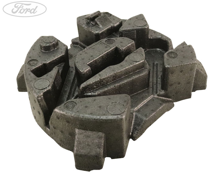 Original Ford Staukasten 2095745