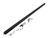 Ford Transit/Tourneo Custom Q-Top® * Leiterrolle für Q-Top®(Q-Tech) Dachgalerie