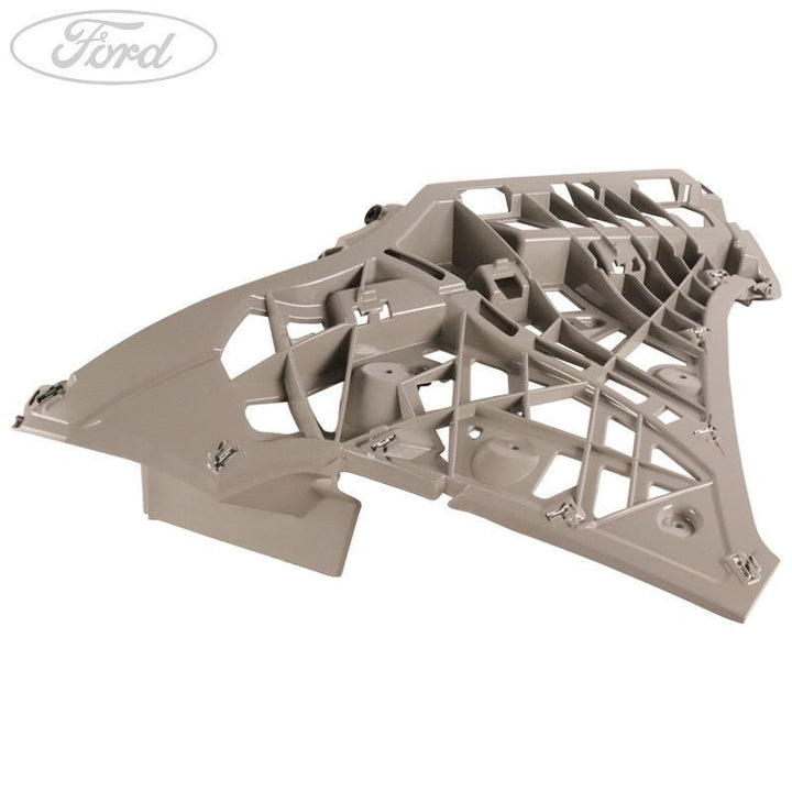 Original Ford B-MAX Seitenwand Verlängerung links 2012-2017 1823130