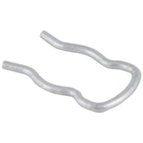 Galaxy Mondeo Cougar Brems und Kupplungswellenhalter 00-06