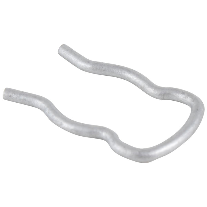 Galaxy Mondeo Cougar Brems und Kupplungswellenhalter 00-06
