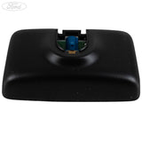 Original Ford GPS-Antenne 1876356