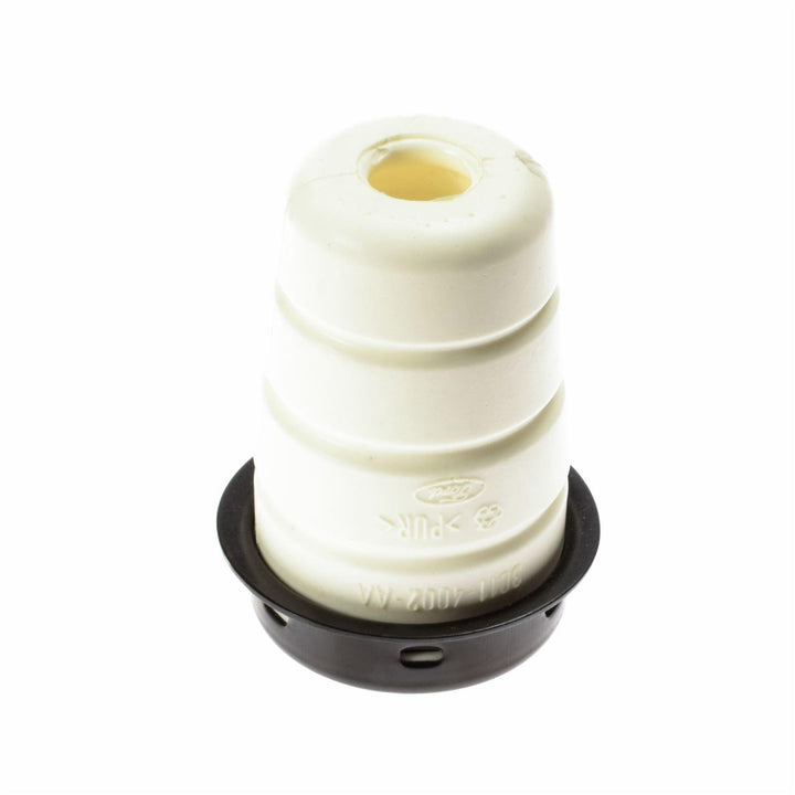 Original Ford Transit 2000-2014 Anschlagpuffer 4519477