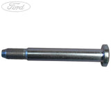 Original Ford Mustang Ranger Schraube - unterer Querlenker vorn 98-03 3754288 - 4 Stk