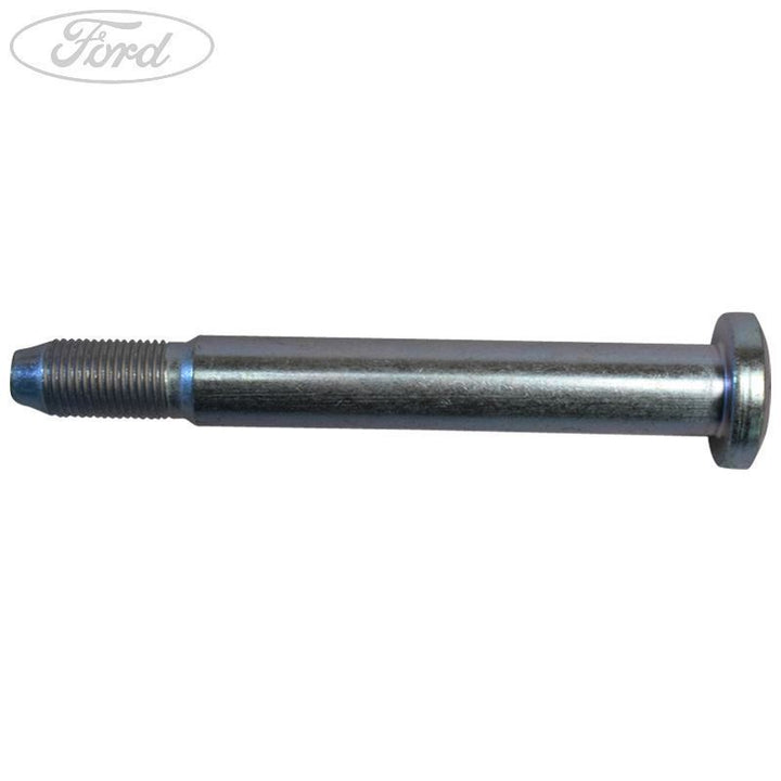 Original Ford Mustang Ranger Schraube - unterer Querlenker vorn 98-03 3754288 - 4 Stk