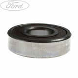 Original Ford Abtriebswellenlager 1685515