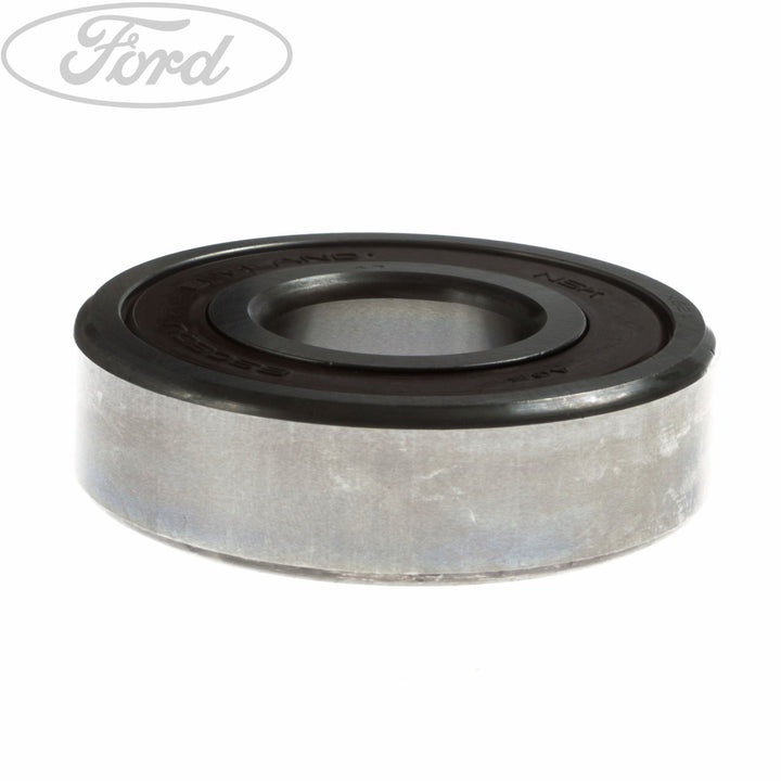 Original Ford Abtriebswellenlager 1685515