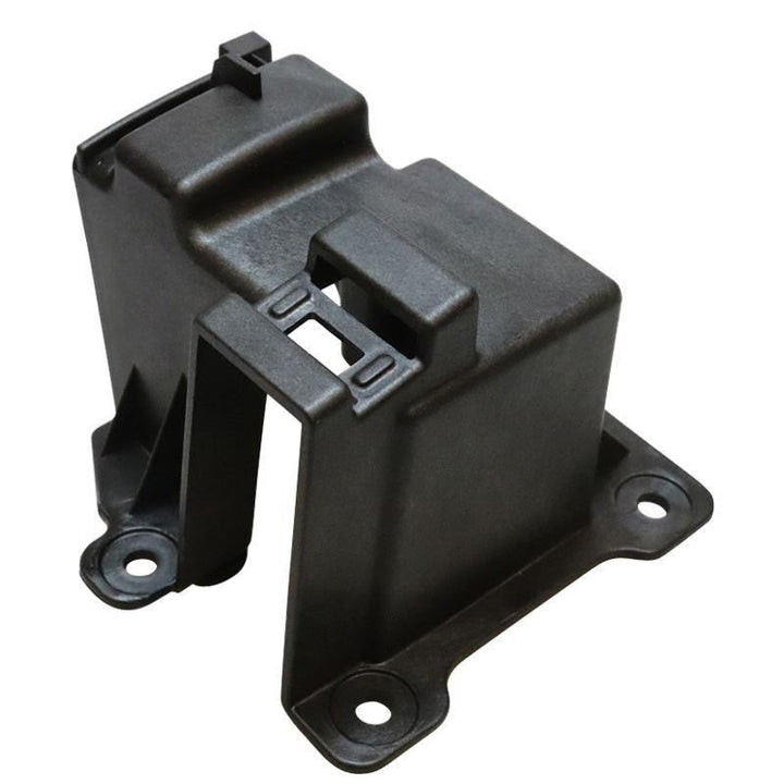 Original Ford B-Max ab 2012 Halter Stoßfänger links 1775881