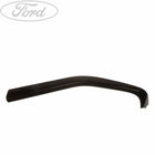 Original Ford Fiesta Titanium Front  Türgriff Armlehneneinsatz 1829560