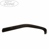 Original Ford Fiesta Titanium Front  Türgriff Armlehneneinsatz 1829560