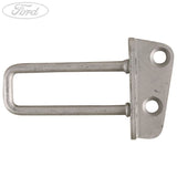 Original Ford Transit Connect ab 2009 Schließdorn rechts oben  5041448