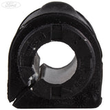 Original Ford Focus/C-MAX Stabilisator Querlenker 1686183