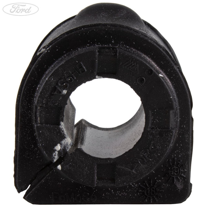 Original Ford Focus/C-MAX Stabilisator Querlenker 1686183