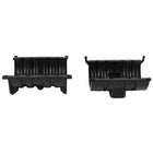 Original Ford B-MAX Buchse für Rücksitzbank x1 2012-2017 1773350