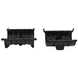 Original Ford B-MAX Buchse für Rücksitzbank x1 2012-2017 1773350