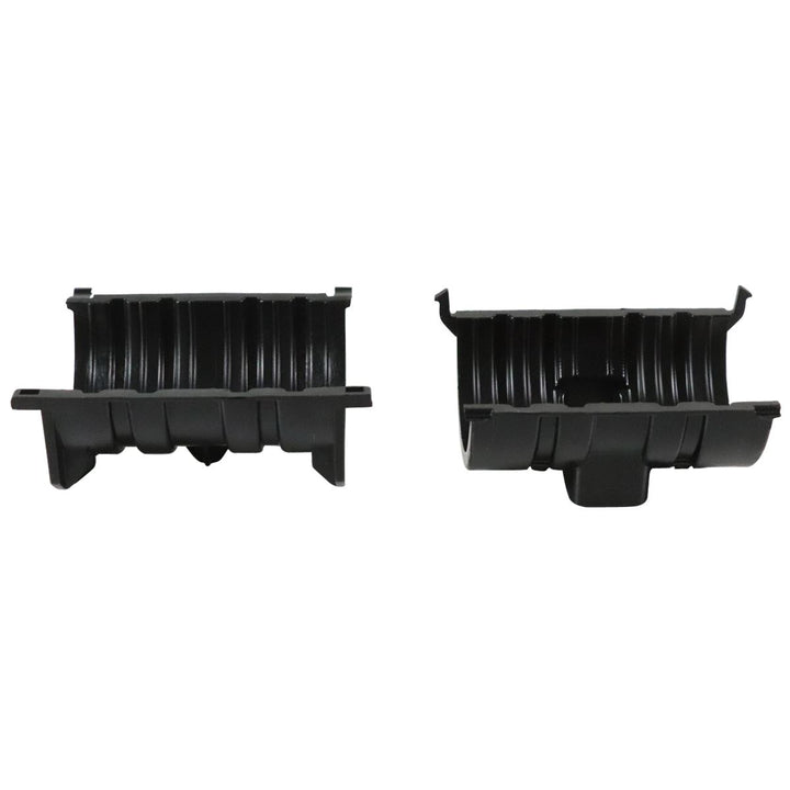 Original Ford B-MAX Buchse für Rücksitzbank x1 2012-2017 1773350