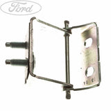 Original Ford C-Max Focus Kofferraumdeckelscharnier 1744700