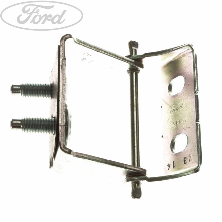 Original Ford C-Max Focus Kofferraumdeckelscharnier 1744700
