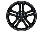 Original Ford Focus Leichtmetallrad 19