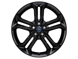 Original Ford Focus Leichtmetallrad 19