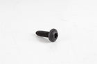Original Ford Focus MK3 Schraube - Lautsprecher 1740296 - 4 Stk